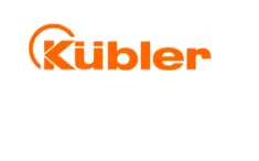 德国 null Kübler