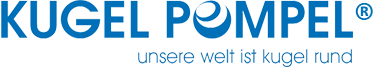KUGEL POMPEL