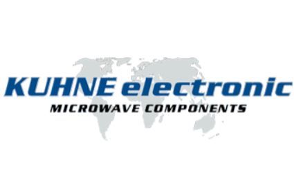 KUHNE品牌图片