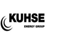 德国 KUHSE品牌Logo