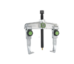 德国 KUKKO 品牌Logo