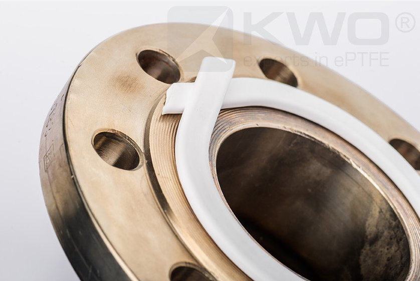 德国 KWO 品牌Logo