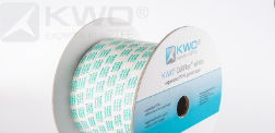 KWO
