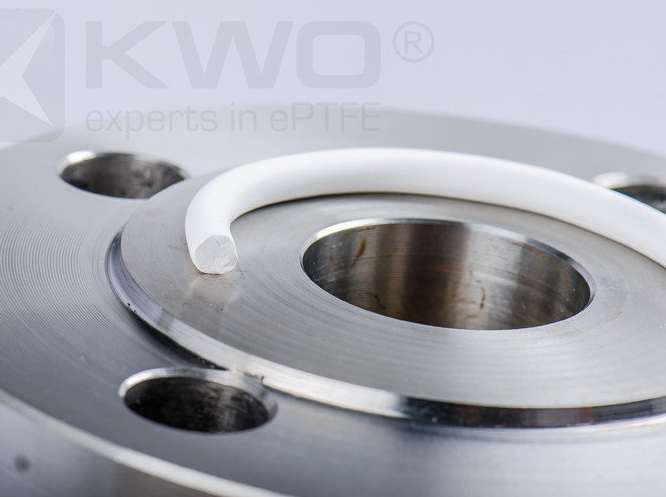 KWO
