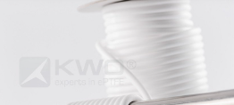 KWO