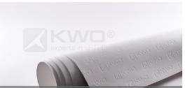 KWO