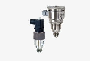 德国 Labom 品牌Logo