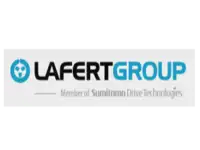 意大利 LAFERT品牌Logo