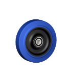 意大利 LAG 品牌Logo