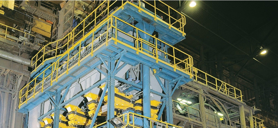 芬兰 LAHTI PRECISION 品牌Logo