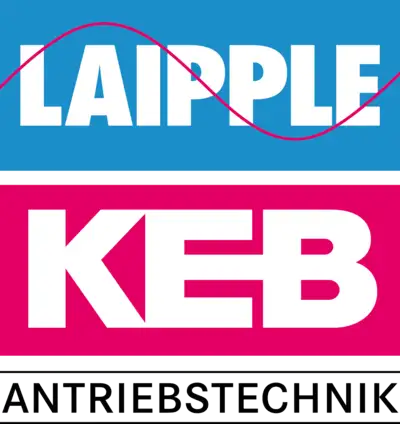 LAIPPLE KEB