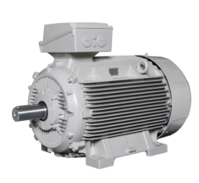 德国 LAMMERS 品牌Logo