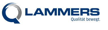 德国 LAMMERS品牌Logo