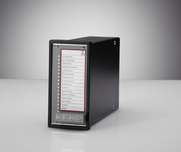 LAMTEC