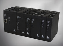 德国 LAMTEC 品牌Logo