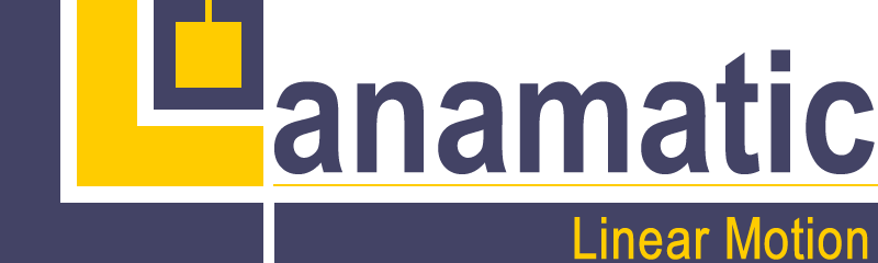 Lanamatic品牌图片