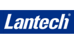 荷兰 LANTECH 品牌Logo