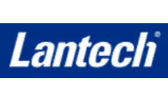 LANTECH