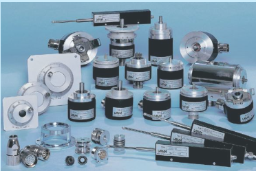 捷克 LARM 品牌Logo