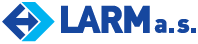 LARM