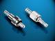 LASER COMPONENTS