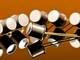 LASER COMPONENTS