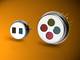 LASER COMPONENTS