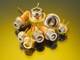 LASER COMPONENTS