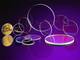 LASER COMPONENTS