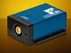 LASER COMPONENTS