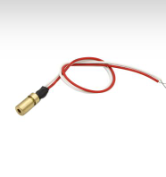 德国 LASER FUCHS 品牌Logo