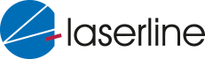 LASERLINE
