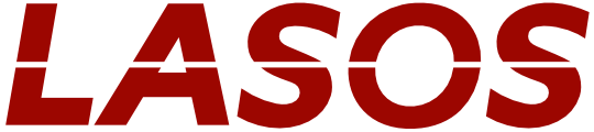 Lasos