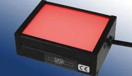 瑞典 LATAB 品牌Logo