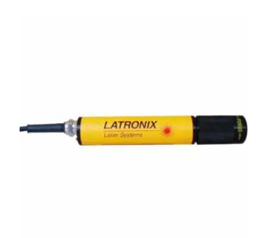 latronix
