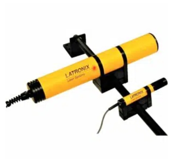 latronix