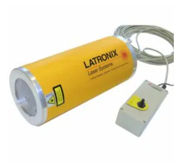 latronix