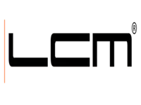 德国 LCM品牌Logo
