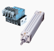 荷兰 LDA 品牌Logo