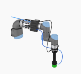 LDA