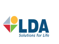 荷兰 LDA品牌Logo