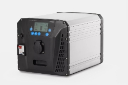 德国 LEAB 品牌Logo