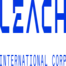 LEACH