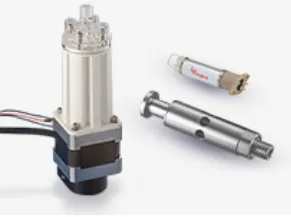 美国 Lee 品牌Logo