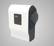 legrand