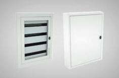 legrand