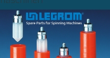 Legrom