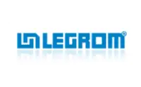 德国 Legrom品牌Logo