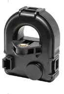 瑞士 LEM 品牌Logo