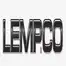 LEMPCO